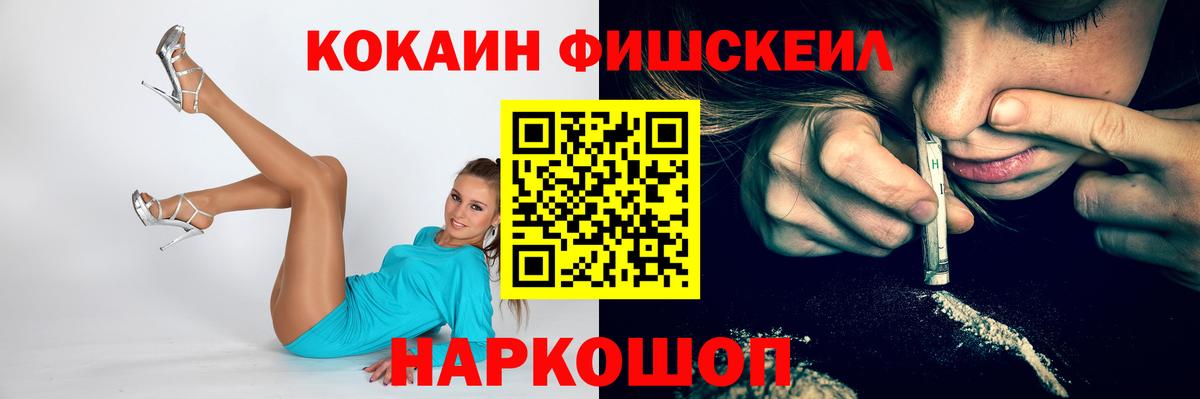 COCAIN Fish Scale  Cocaine Боливия  Вход с VPN  Новоалександровск 
