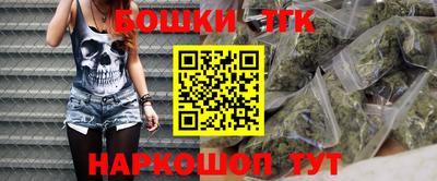 твердый Чапаевск
