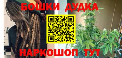 твердый Чапаевск